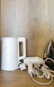 Туры в отель Lotus Home Cafe - Cable Car Station