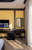 Туры в отель Lotus Home Cafe - Cable Car Station