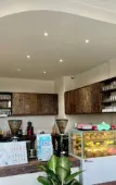 Туры в отель Lotus Home Cafe - Cable Car Station