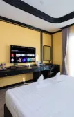 Туры в отель Lotus Home Cafe - Cable Car Station