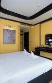 Туры в отель Lotus Home Cafe - Cable Car Station