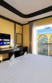 Туры в отель Lotus Home Cafe - Cable Car Station