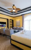 Туры в отель Lotus Home Cafe - Cable Car Station