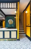 Туры в отель Lotus Home Cafe - Cable Car Station