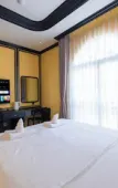 Туры в отель Lotus Home Cafe - Cable Car Station