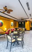Туры в отель Lotus Home Cafe - Cable Car Station