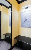 Туры в отель Lotus Home Cafe - Cable Car Station