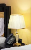Туры в отель Lotus Home Cafe - Cable Car Station