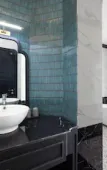 Туры в отель Lotus Home Cafe - Cable Car Station