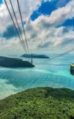 Туры в отель Lotus Home Cafe - Cable Car Station
