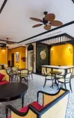 Туры в отель Lotus Home Cafe - Cable Car Station