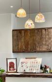 Туры в отель Lotus Home Cafe - Cable Car Station