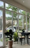 Туры в отель Lotus Home Cafe - Cable Car Station