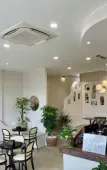 Туры в отель Lotus Home Cafe - Cable Car Station