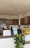 Туры в отель Lotus Home Cafe - Cable Car Station