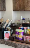 Туры в отель Lotus Home Cafe - Cable Car Station