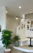 Туры в отель Lotus Home Cafe - Cable Car Station