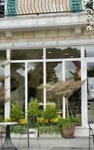 Туры в отель Lotus Home Cafe - Cable Car Station