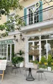 Туры в отель Lotus Home Cafe - Cable Car Station