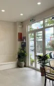 Туры в отель Lotus Home Cafe - Cable Car Station
