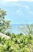 Туры в отель Moc Lam Homestay Grandworld Phu Quoc