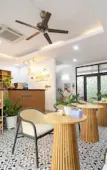 Туры в отель Moc Lam Homestay Grandworld Phu Quoc