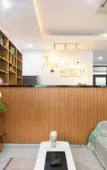Туры в отель Moc Lam Homestay Grandworld Phu Quoc