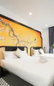 Туры в отель Moc Lam Homestay Grandworld Phu Quoc