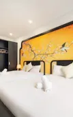 Туры в отель Moc Lam Homestay Grandworld Phu Quoc