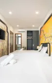 Туры в отель Moc Lam Homestay Grandworld Phu Quoc