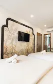 Туры в отель Moc Lam Homestay Grandworld Phu Quoc