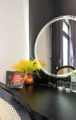 Туры в отель Moc Lam Homestay Grandworld Phu Quoc