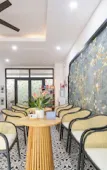 Туры в отель Moc Lam Homestay Grandworld Phu Quoc
