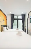 Туры в отель Moc Lam Homestay Grandworld Phu Quoc