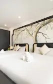 Туры в отель Moc Lam Homestay Grandworld Phu Quoc