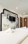Туры в отель Moc Lam Homestay Grandworld Phu Quoc