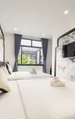 Туры в отель Moc Lam Homestay Grandworld Phu Quoc