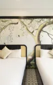 Туры в отель Moc Lam Homestay Grandworld Phu Quoc