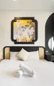Туры в отель Moc Lam Homestay Grandworld Phu Quoc