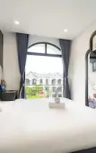 Туры в отель Moc Lam Homestay Grandworld Phu Quoc