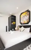 Туры в отель Moc Lam Homestay Grandworld Phu Quoc