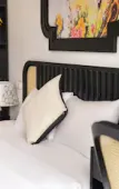 Туры в отель Moc Lam Homestay Grandworld Phu Quoc