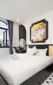 Туры в отель Moc Lam Homestay Grandworld Phu Quoc