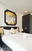 Туры в отель Moc Lam Homestay Grandworld Phu Quoc