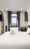 Туры в отель Moc Lam Homestay Grandworld Phu Quoc