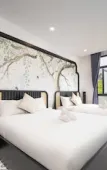 Туры в отель Moc Lam Homestay Grandworld Phu Quoc
