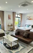Туры в отель Moc Lam Homestay Grandworld Phu Quoc