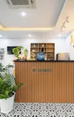 Туры в отель Moc Lam Homestay Grandworld Phu Quoc