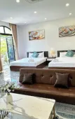 Туры в отель Moc Lam Homestay Grandworld Phu Quoc