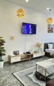 Туры в отель Moc Lam Homestay Grandworld Phu Quoc